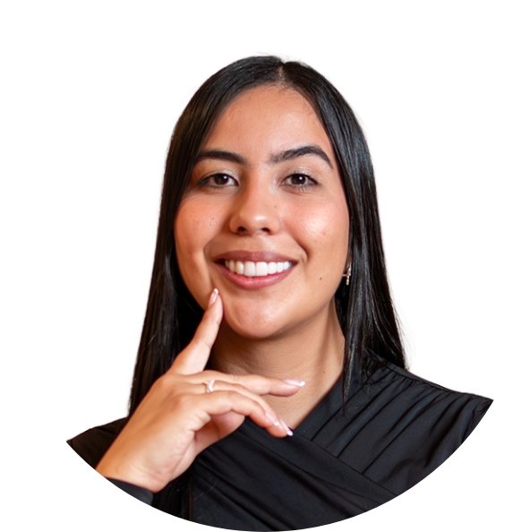 Andrea Corrales