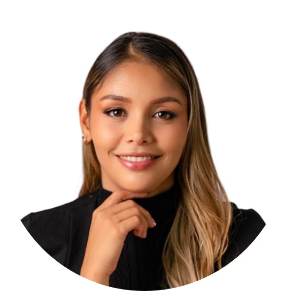 Erika Burgos