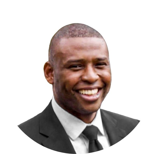 Fabio Mosquera