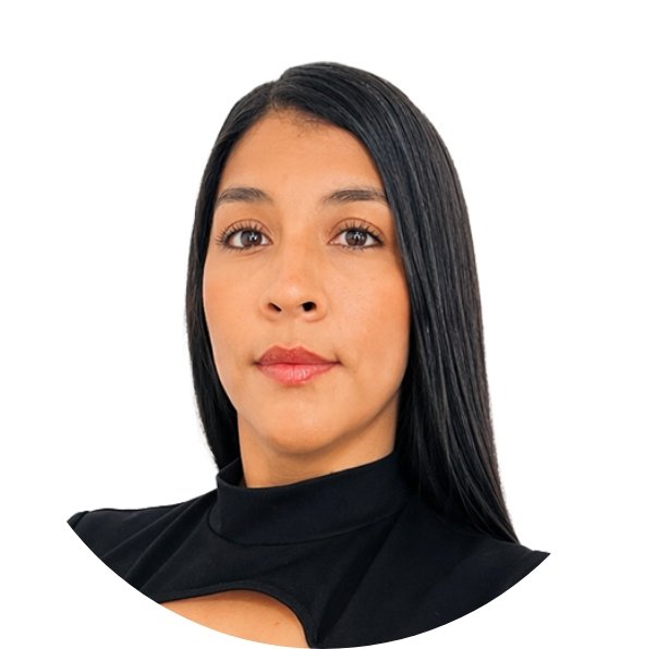 Katherine Gaviria