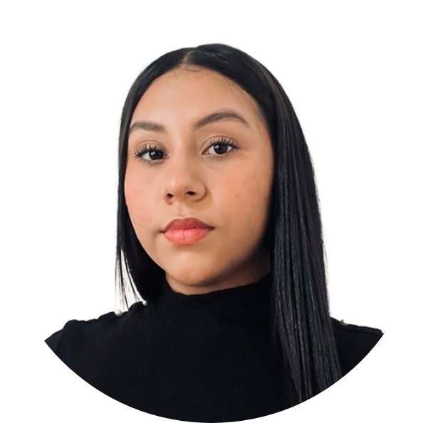 Meelany Santacruz